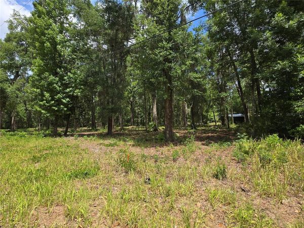 0 SW 15TH PLACE , OCALA, FL 34481