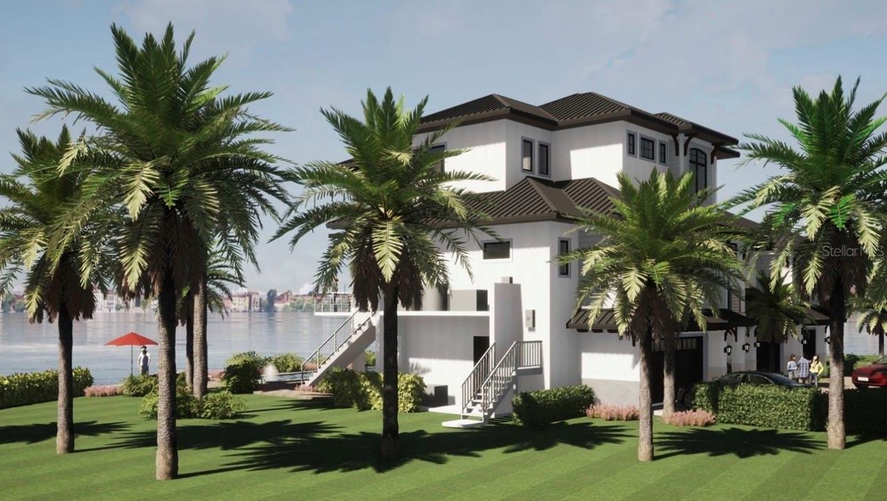 11050 5th Street E, Treasure Island, FL 33706 Photo