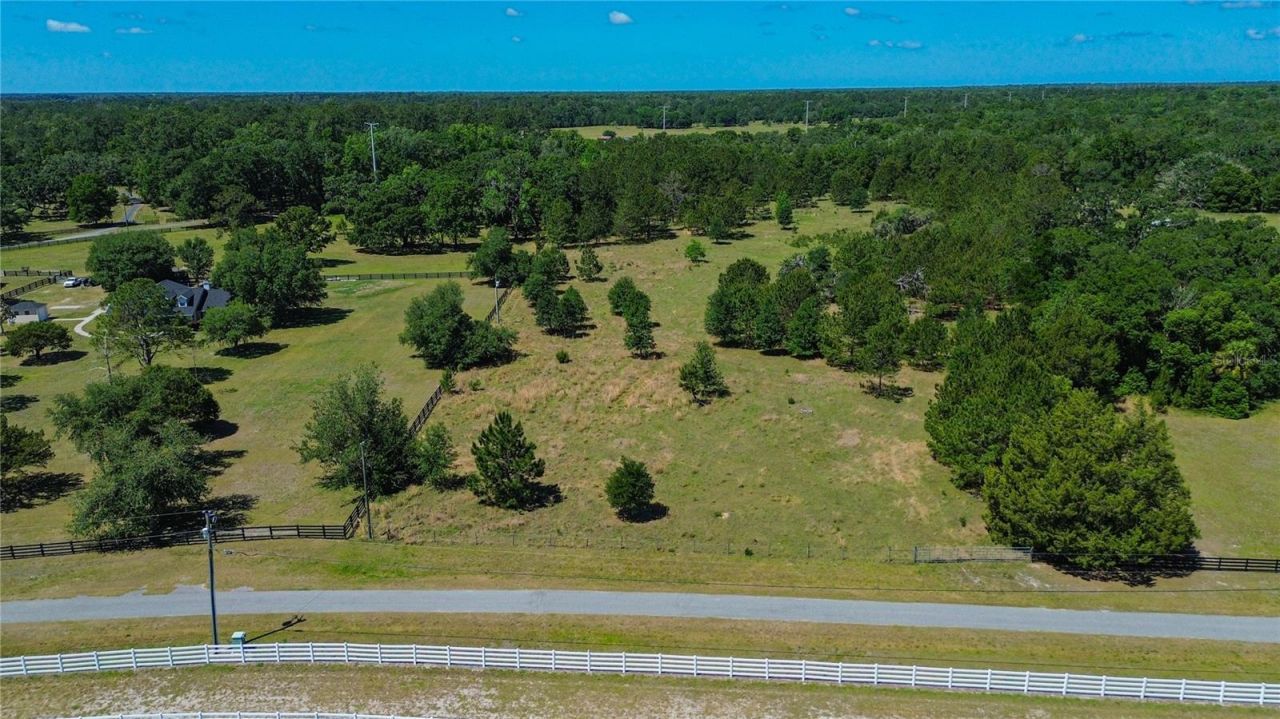 6489 Quarterhorse Lane , Brooksville, FL 34604 Photo