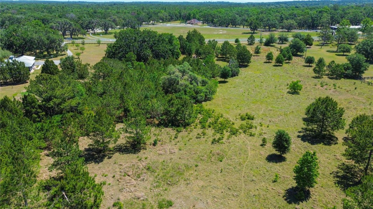 6489 Quarterhorse Lane , Brooksville, FL 34604 Photo