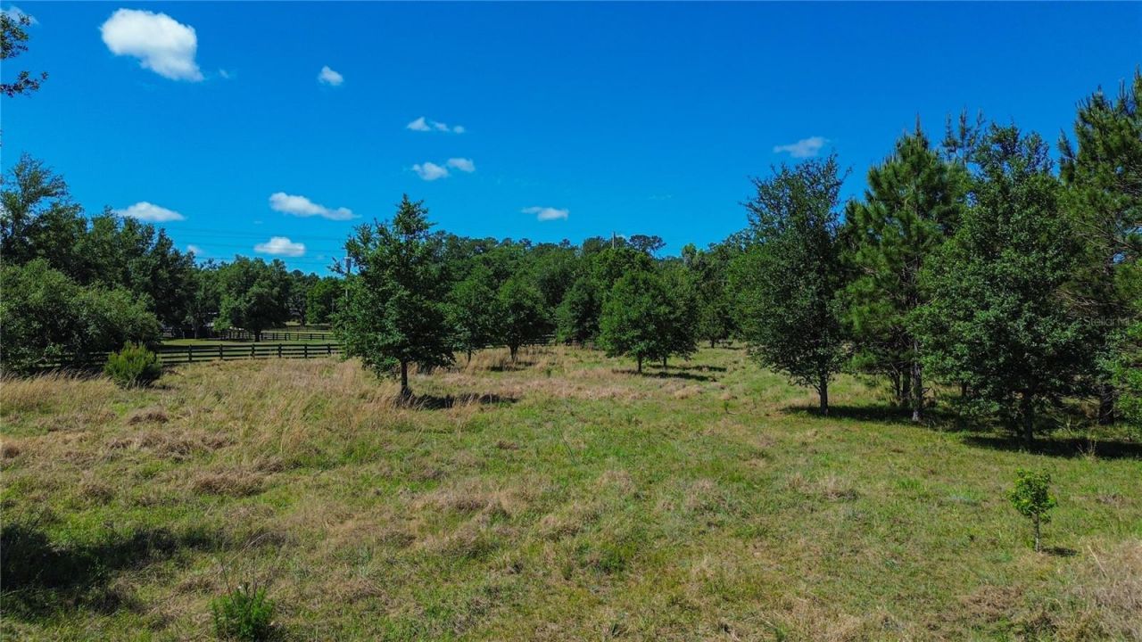 6489 Quarterhorse Lane , Brooksville, FL 34604 Photo