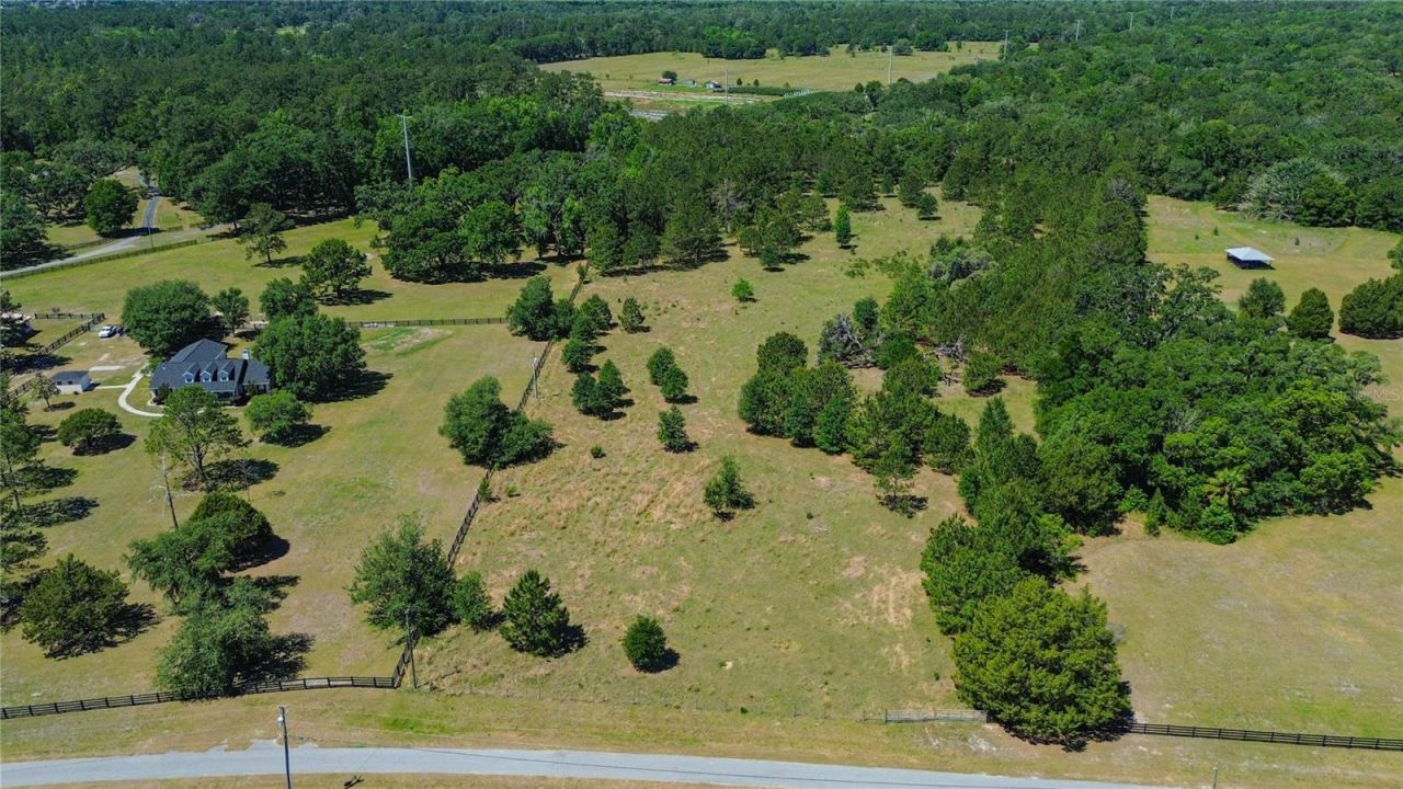 6489 Quarterhorse Lane , Brooksville, FL 34604 Photo