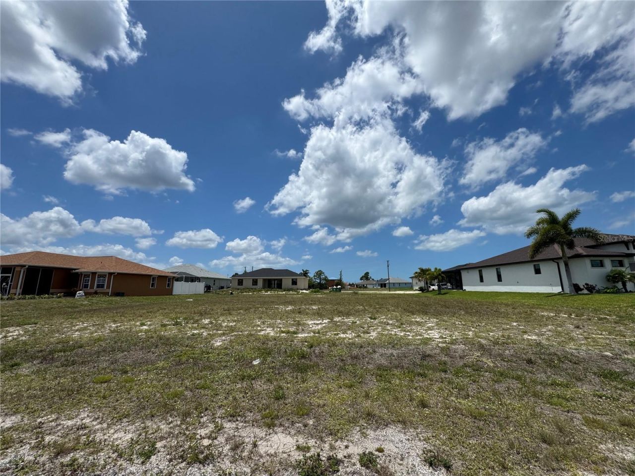 2018 NW 33rd Avenue , Cape Coral, FL 33993 Photo