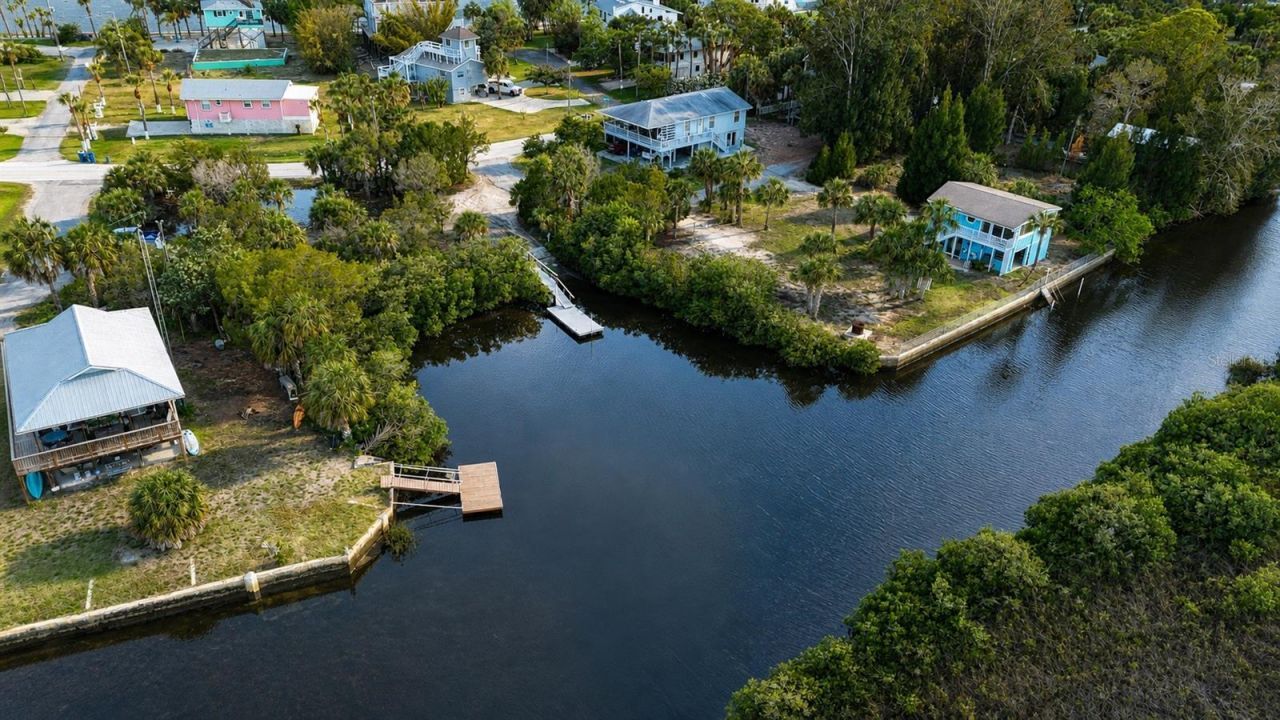 10166 Cabana Street , Weeki Wachee, FL 34607 Photo