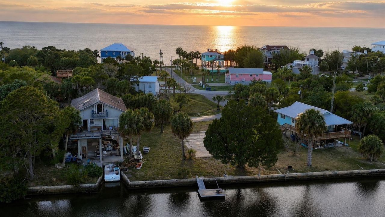 10166 Cabana Street , Weeki Wachee, FL 34607 Photo