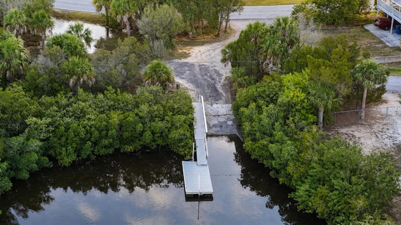 10166 Cabana Street , Weeki Wachee, FL 34607 Photo