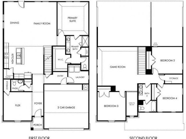 189 Coopers Hawk CRST , Cedar Creek, TX 78612