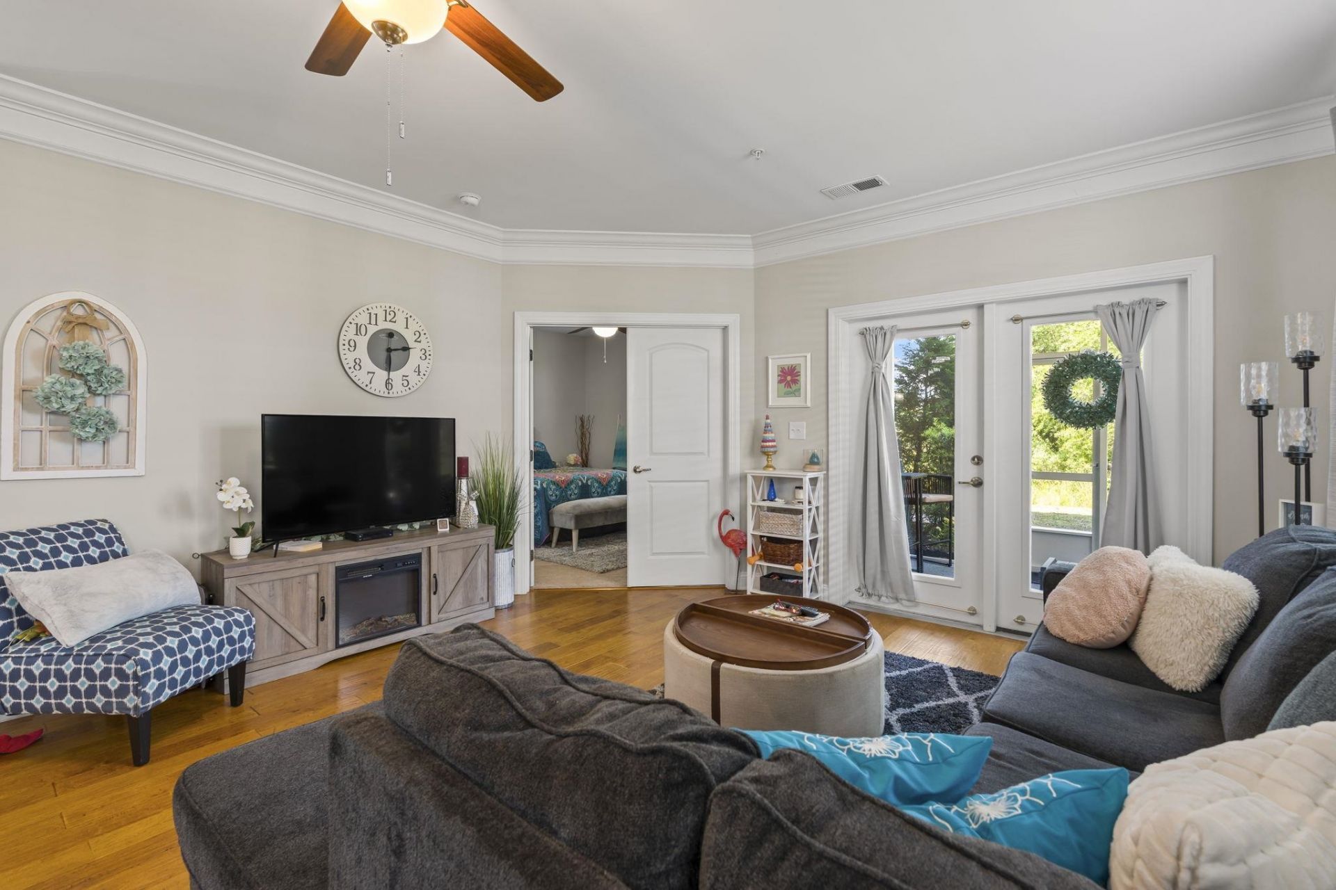 173 Ella Kinley Circle Photo 10