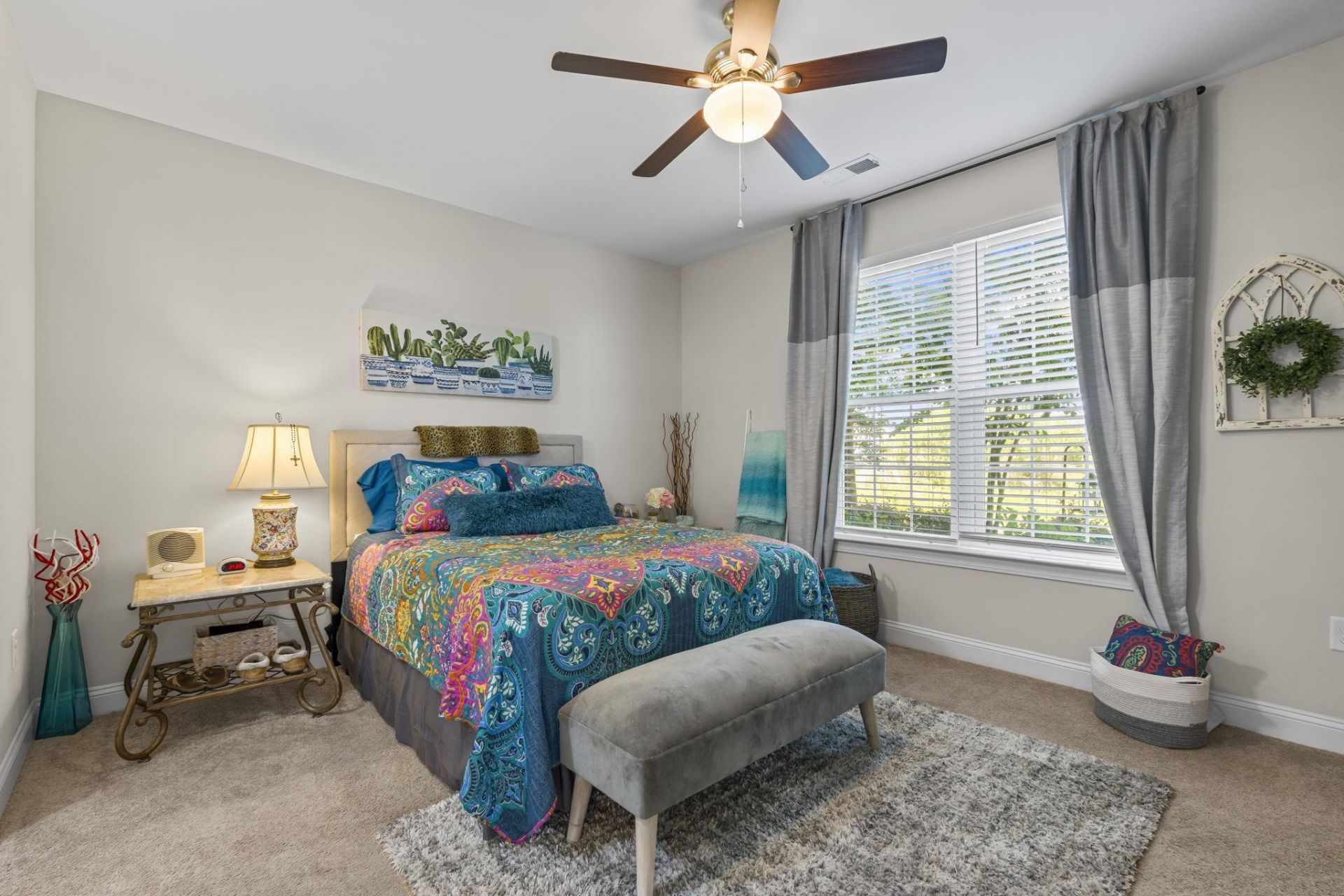 173 Ella Kinley Circle Photo 11