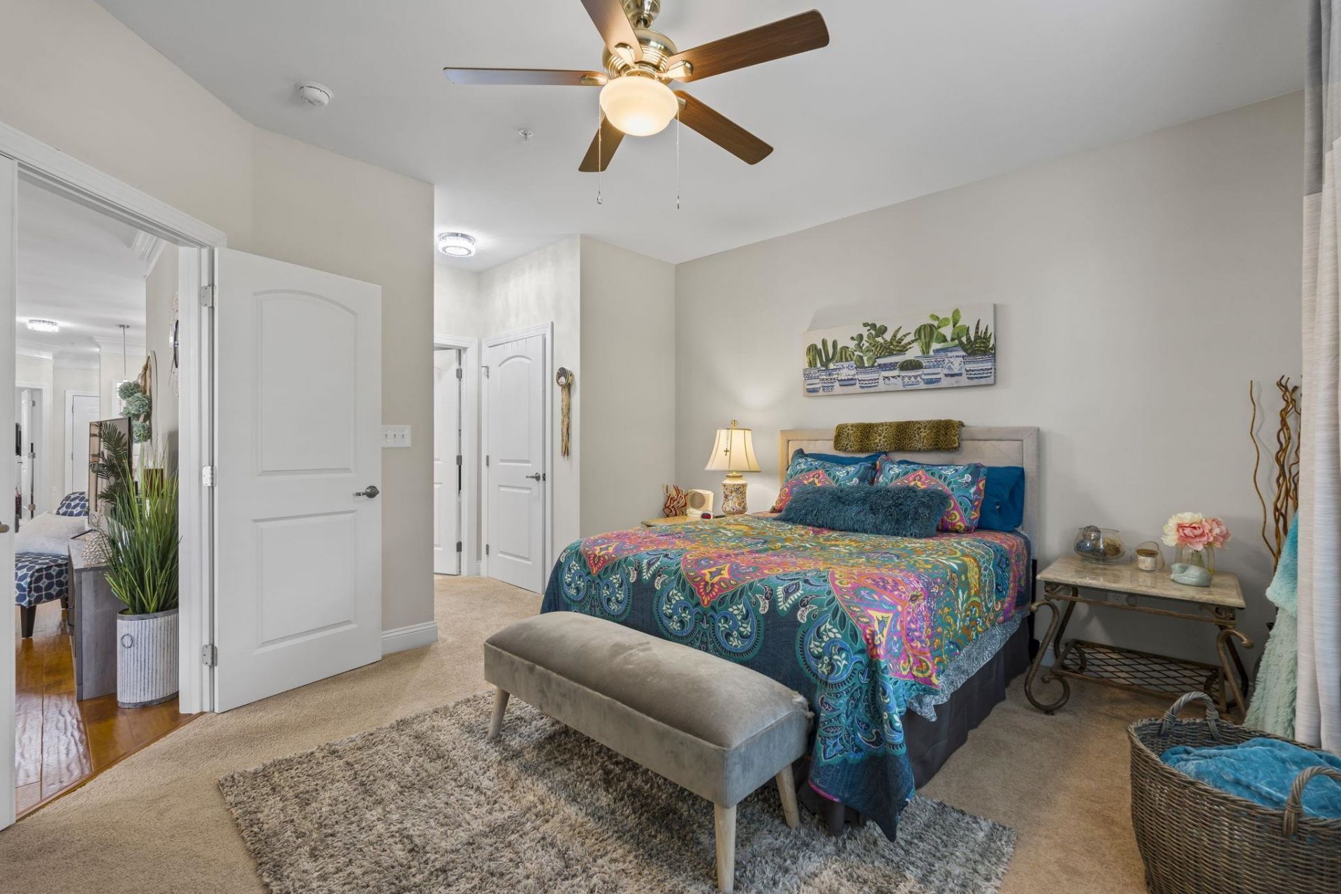 173 Ella Kinley Circle Photo 12