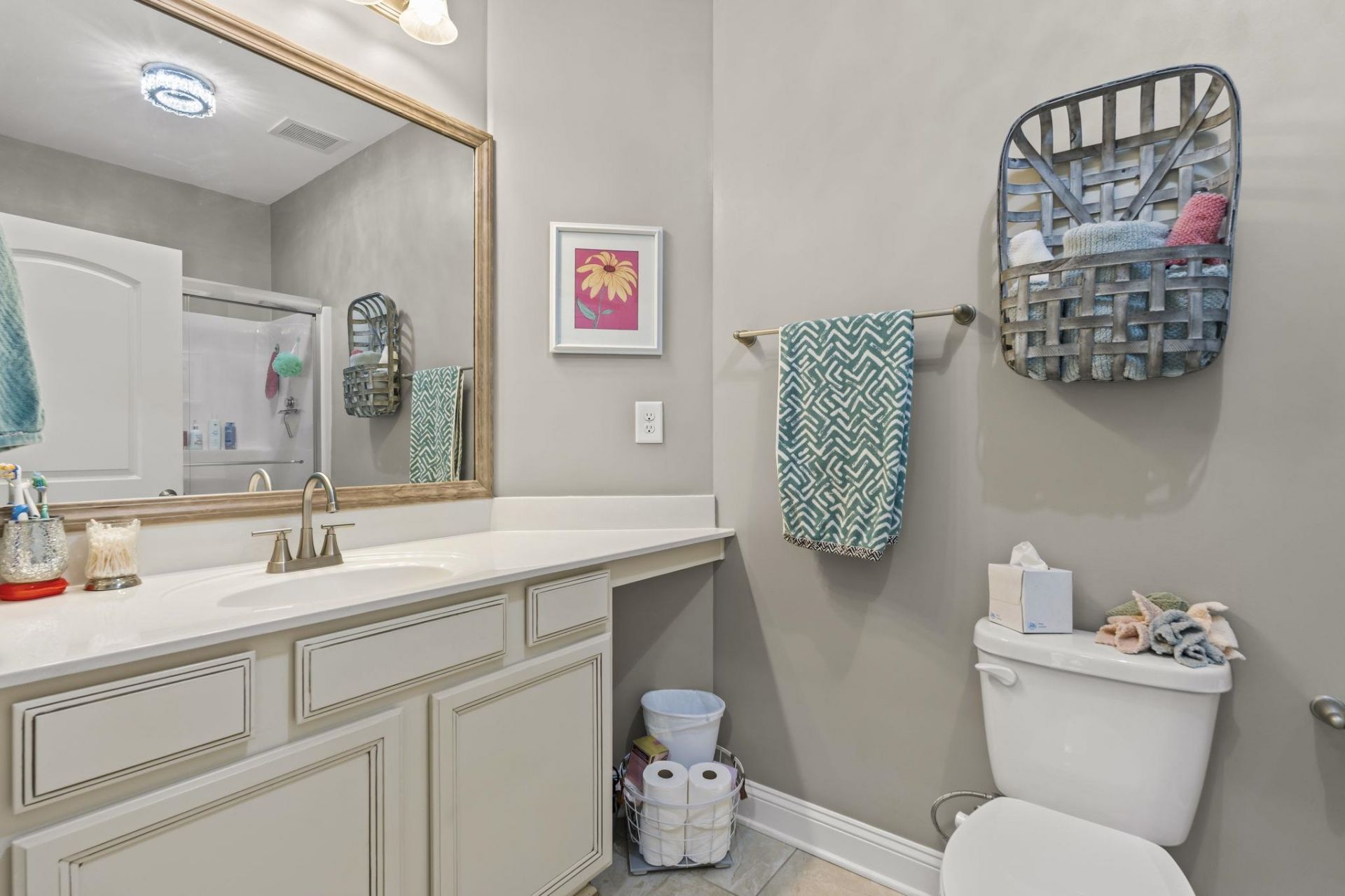 173 Ella Kinley Circle Photo 13