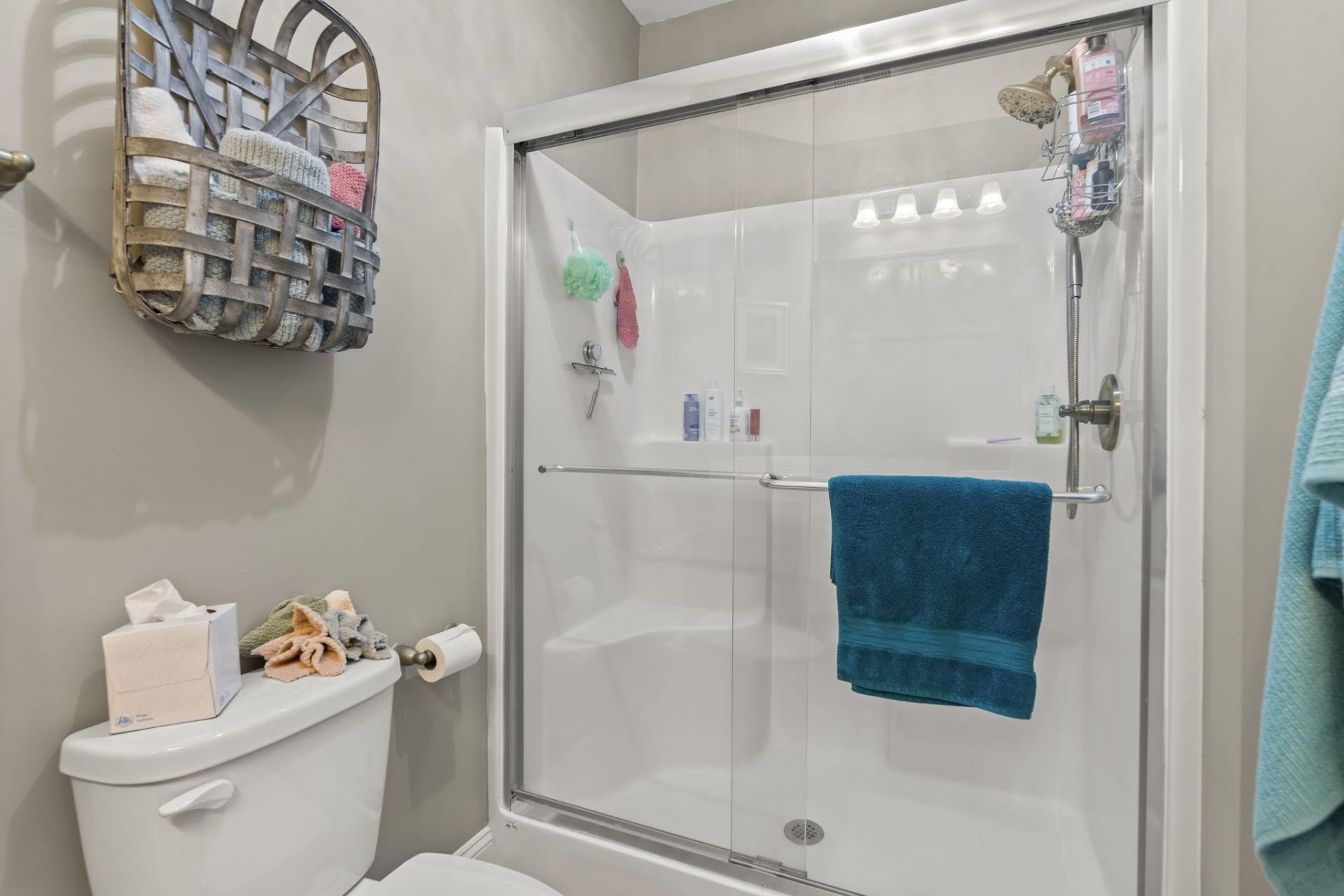 173 Ella Kinley Circle Photo 14