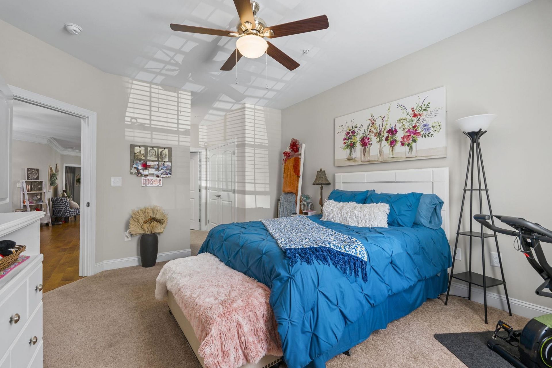 173 Ella Kinley Circle Photo 15