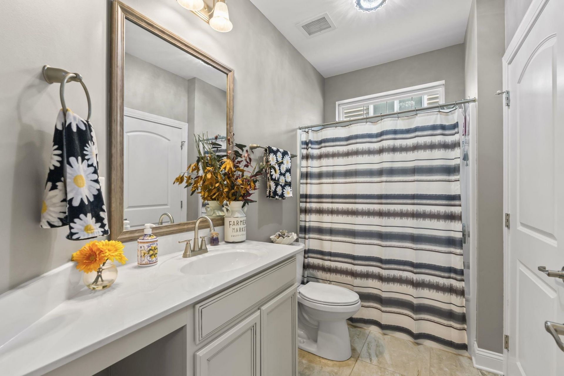 173 Ella Kinley Circle Photo 16