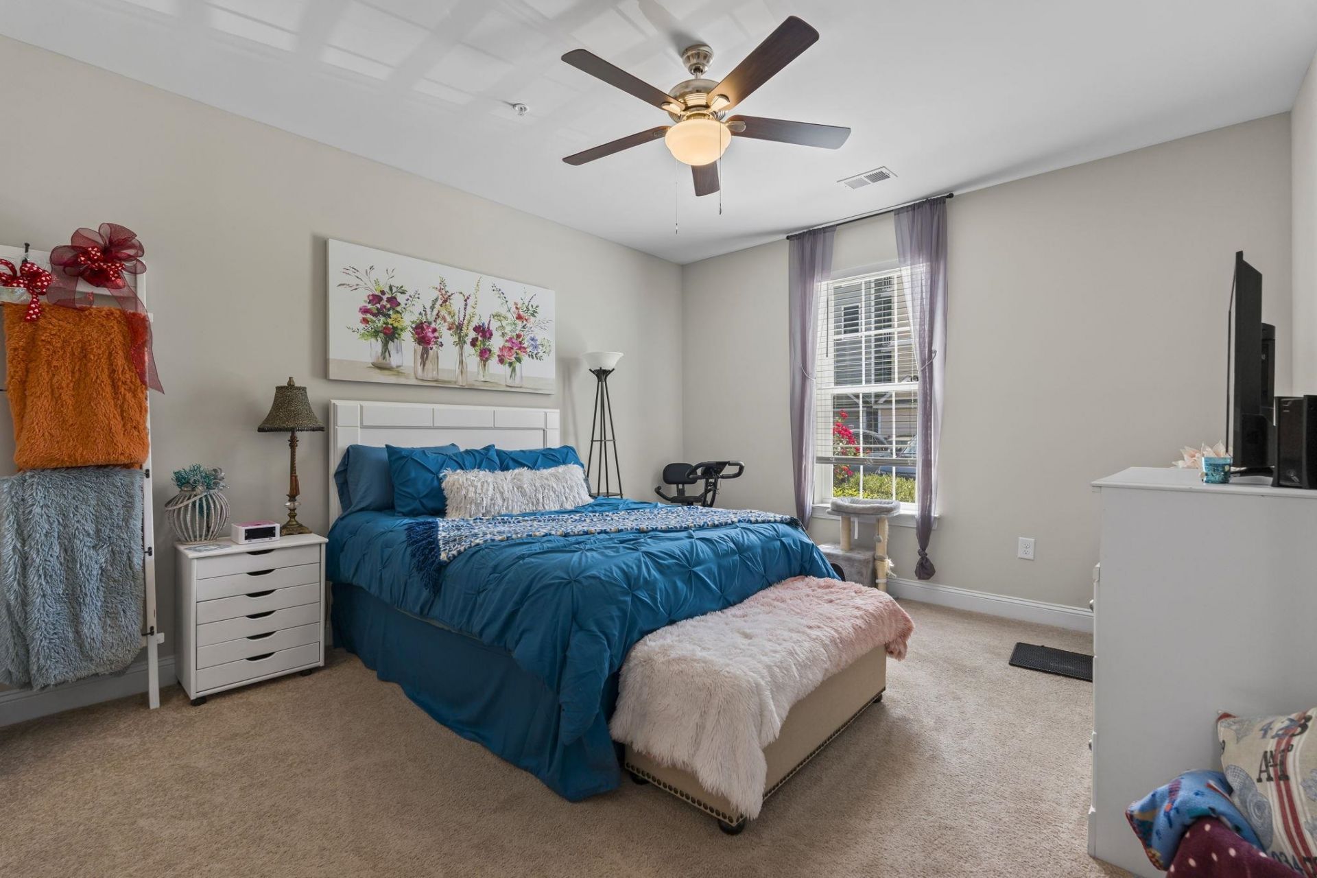 173 Ella Kinley Circle Photo 18