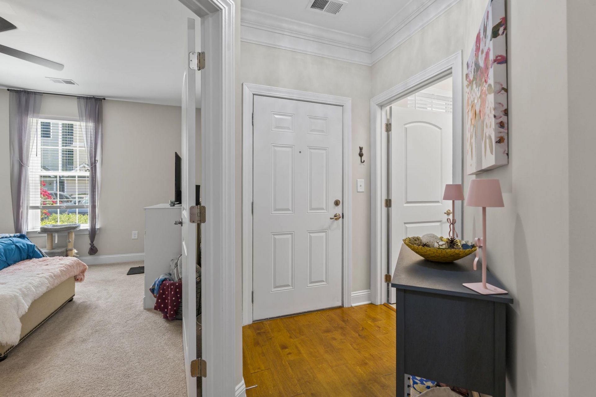173 Ella Kinley Circle Photo 19