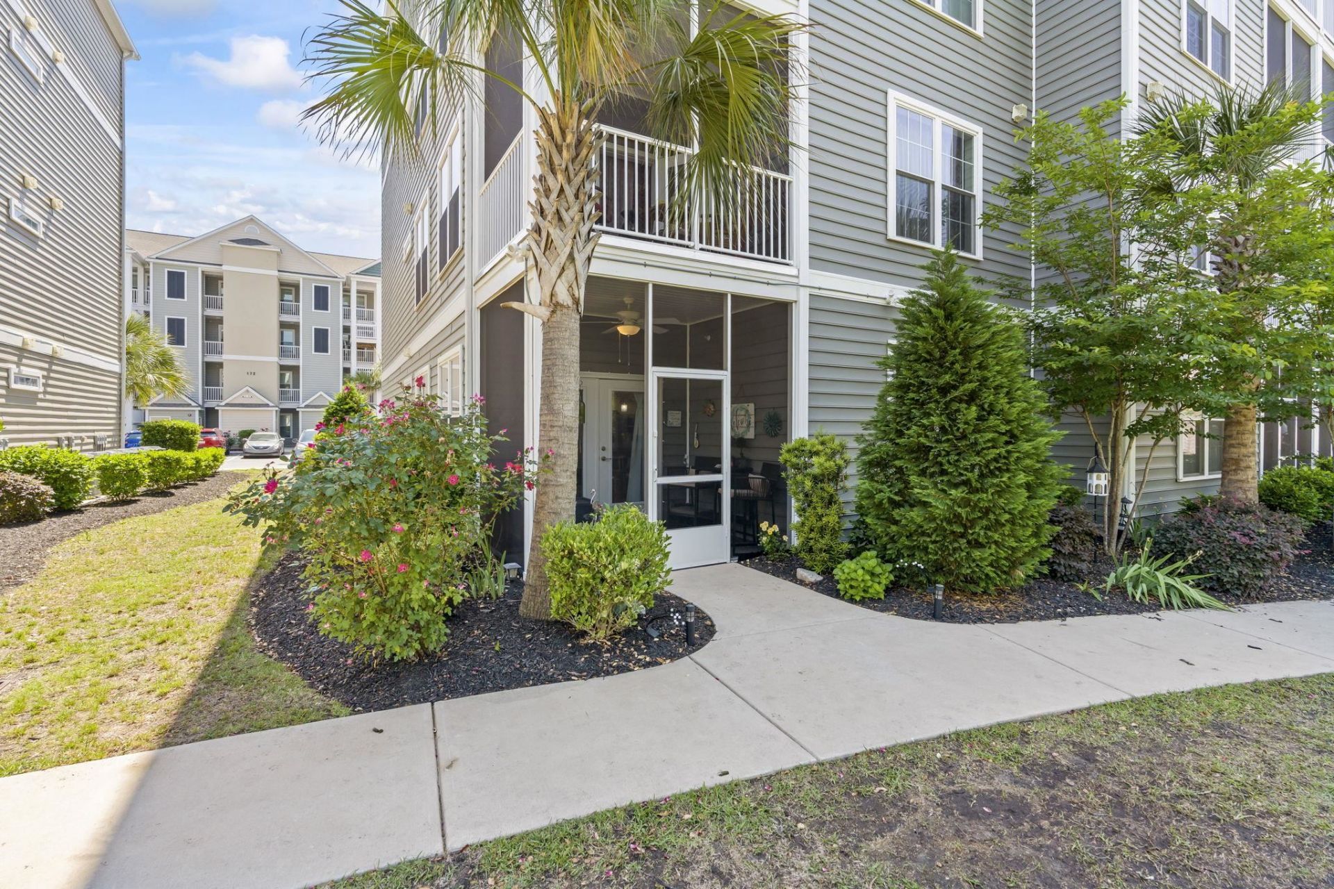 173 Ella Kinley Circle Photo 23