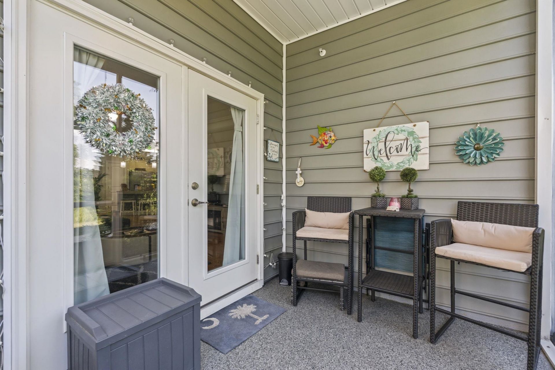 173 Ella Kinley Circle Photo 24