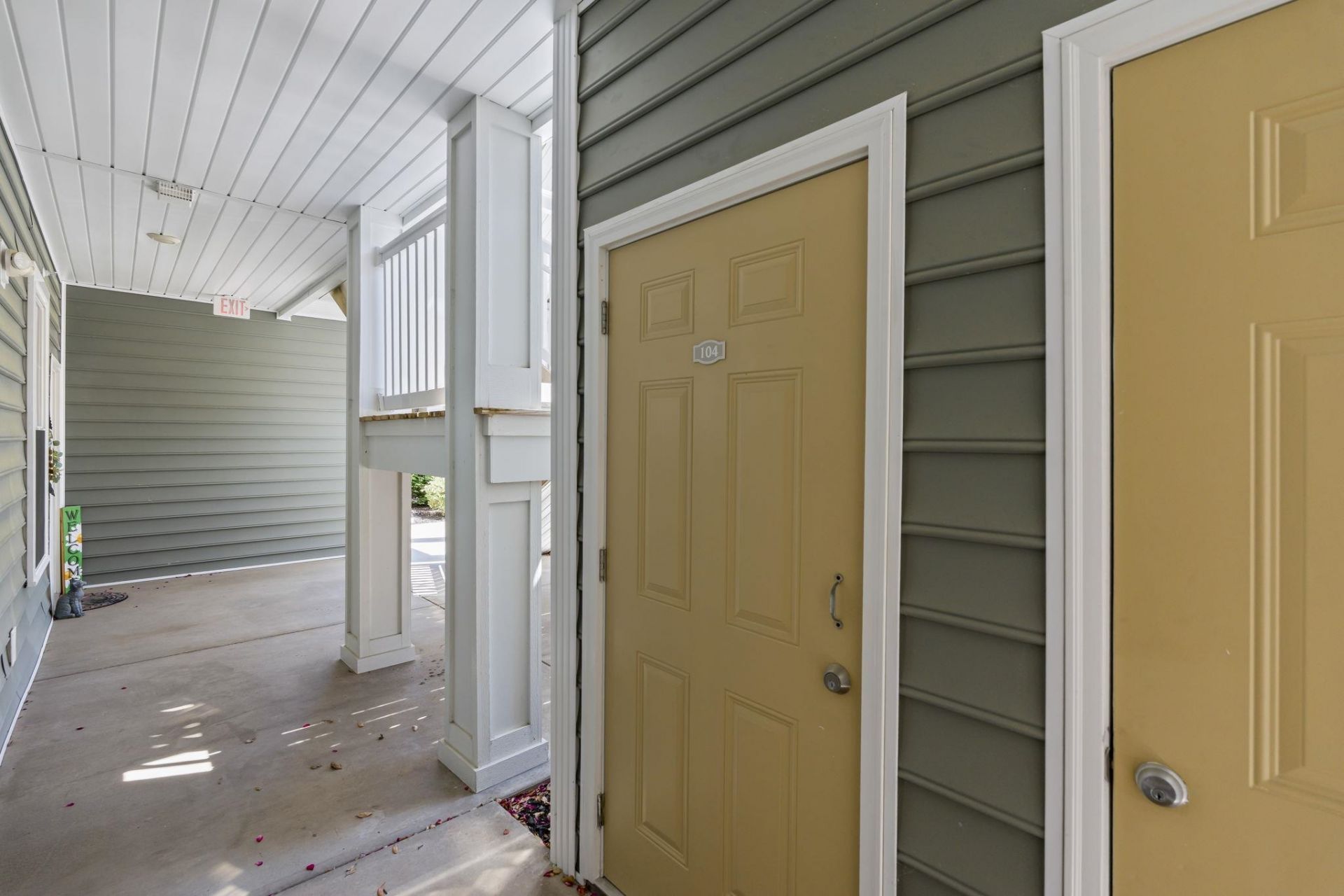 173 Ella Kinley Circle Photo 25
