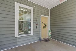 173 Ella Kinley Circle photo 4