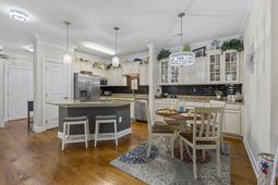 173 Ella Kinley Circle photo 4
