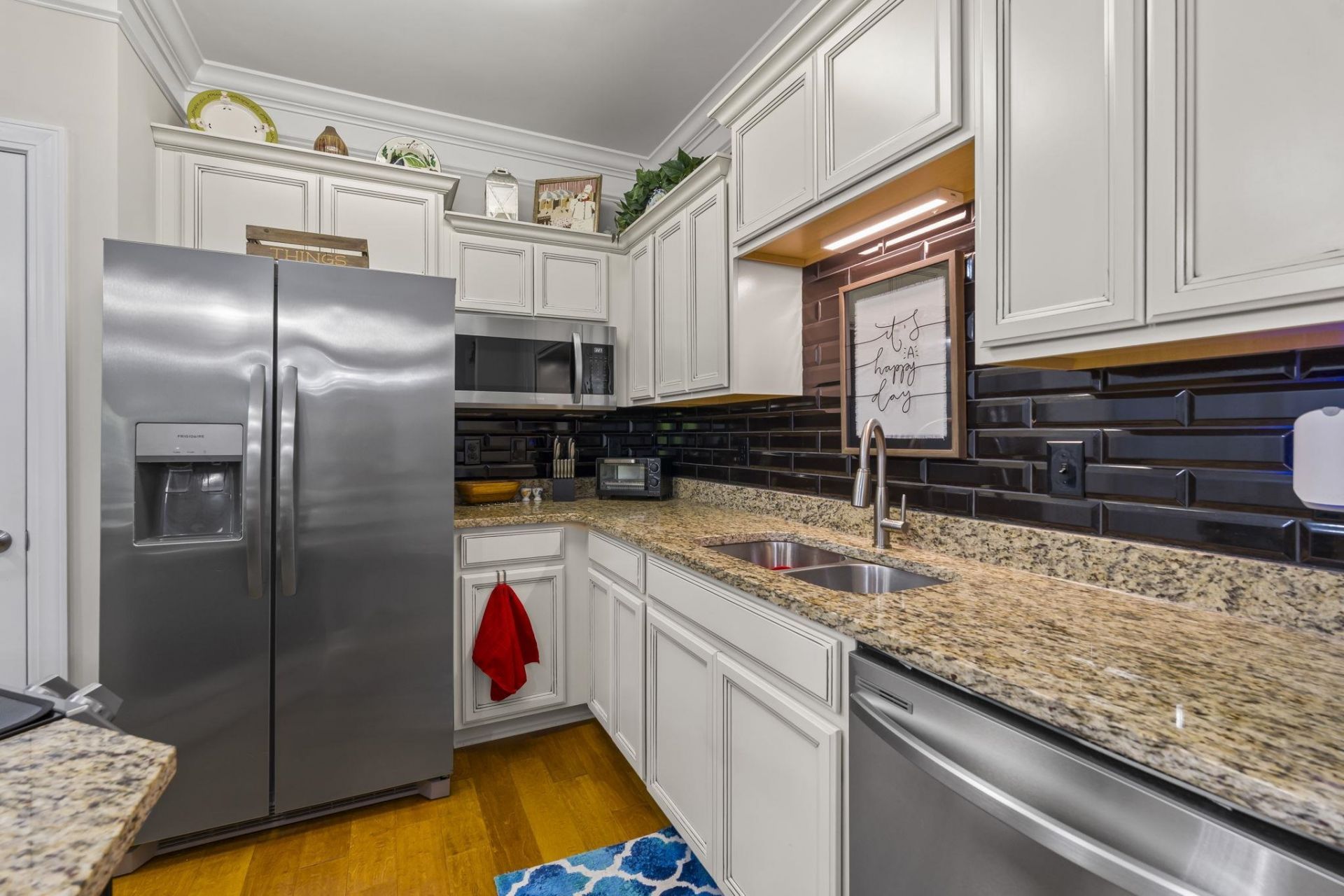 173 Ella Kinley Circle Photo 6