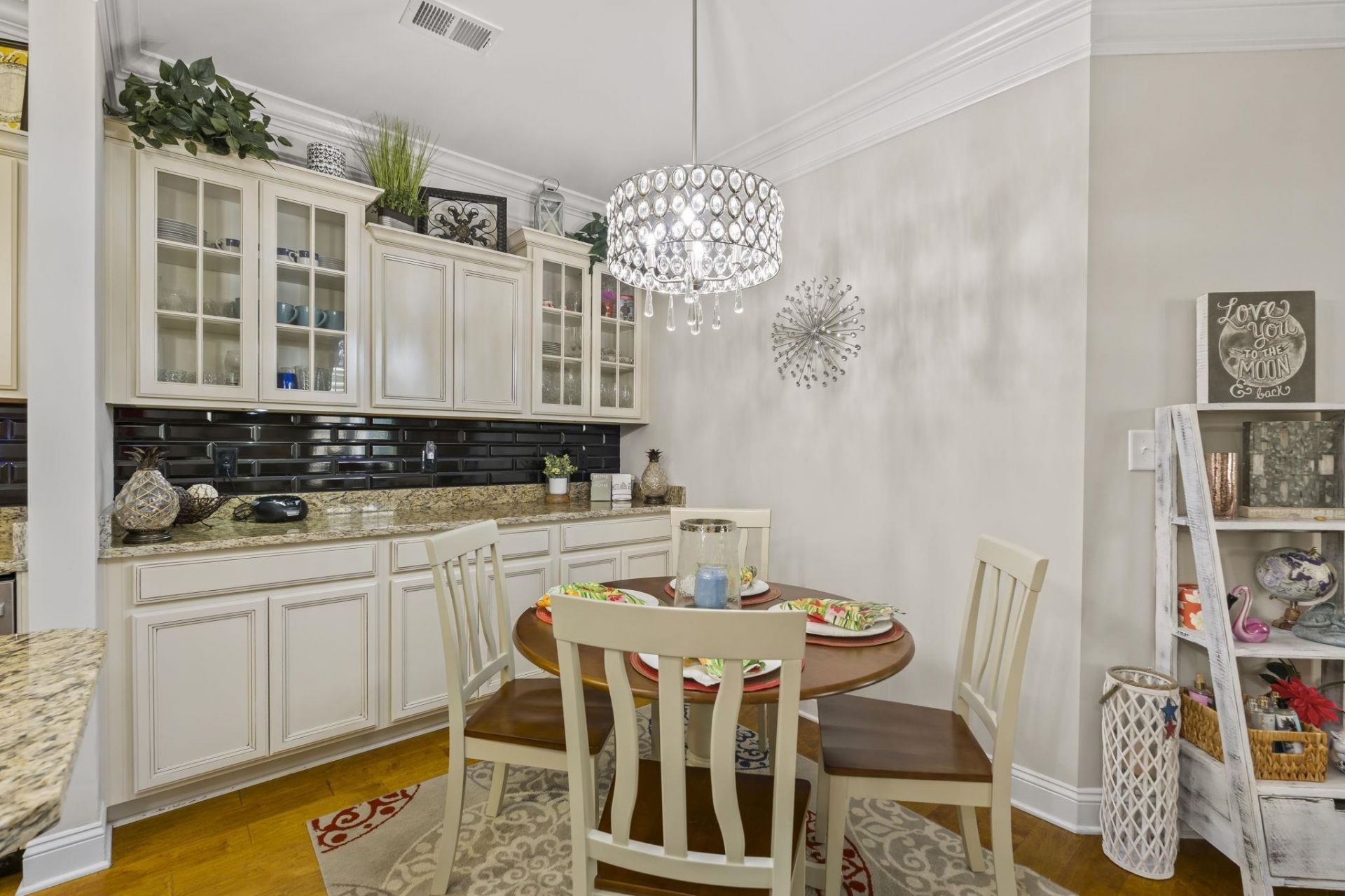 173 Ella Kinley Circle Photo 7