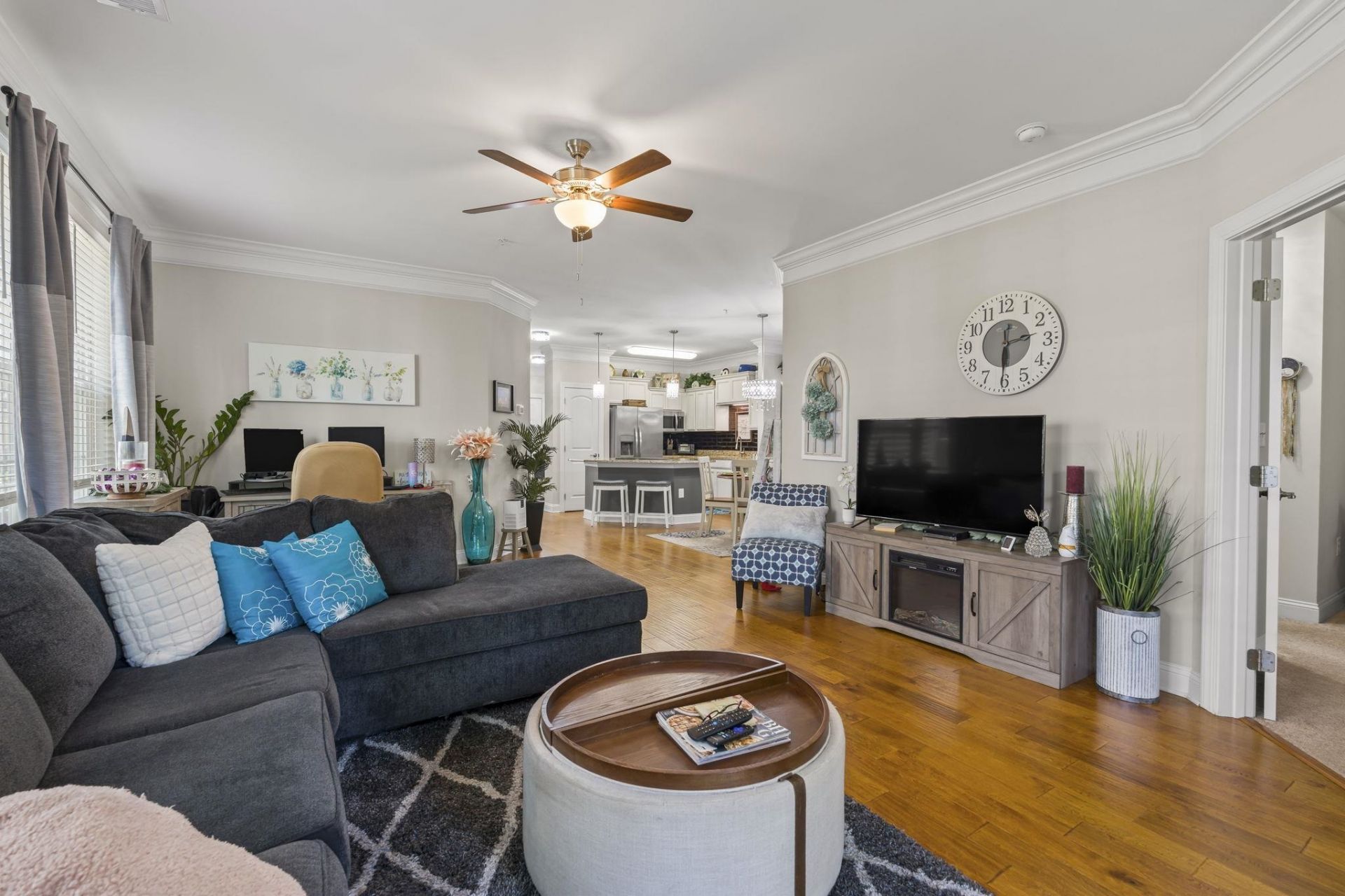 173 Ella Kinley Circle Photo 8