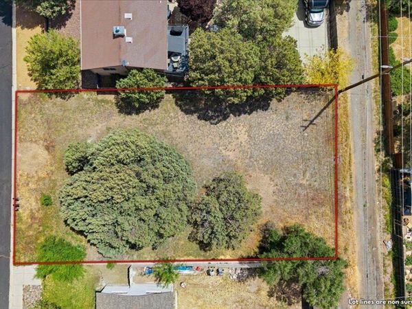 617 FLORA Street, Unit 8, Prescott, AZ 86301