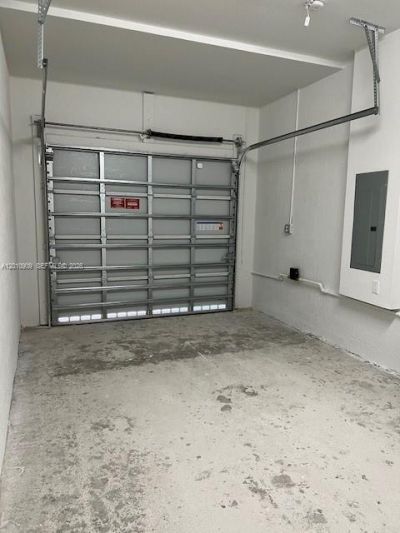 13102 SW 232nd Ln, Unit 13102, Miami, FL 33032 Photo