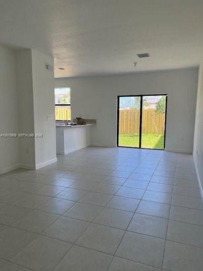 13102 SW 232nd Ln, Unit 13102, Miami, FL 33032 Photo