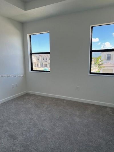 13102 SW 232nd Ln, Unit 13102, Miami, FL 33032 Photo
