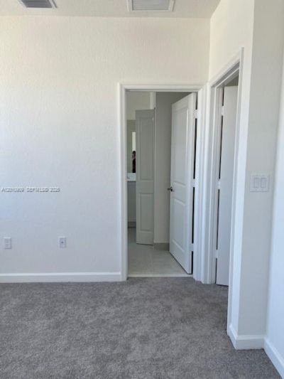 13102 SW 232nd Ln, Unit 13102, Miami, FL 33032 Photo