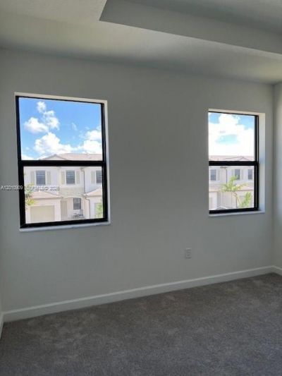 13102 SW 232nd Ln, Unit 13102, Miami, FL 33032 Photo