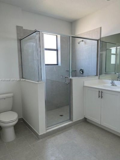 13102 SW 232nd Ln, Unit 13102, Miami, FL 33032 Photo