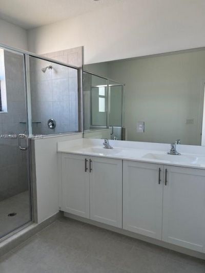 13102 SW 232nd Ln, Unit 13102, Miami, FL 33032 Photo