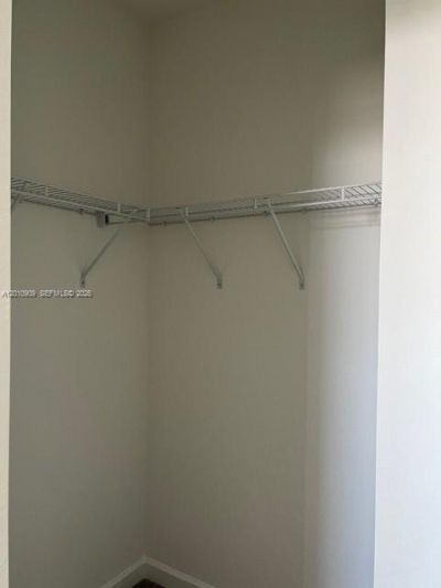 13102 SW 232nd Ln, Unit 13102, Miami, FL 33032 Photo