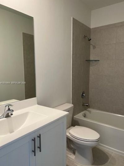 13102 SW 232nd Ln, Unit 13102, Miami, FL 33032 Photo