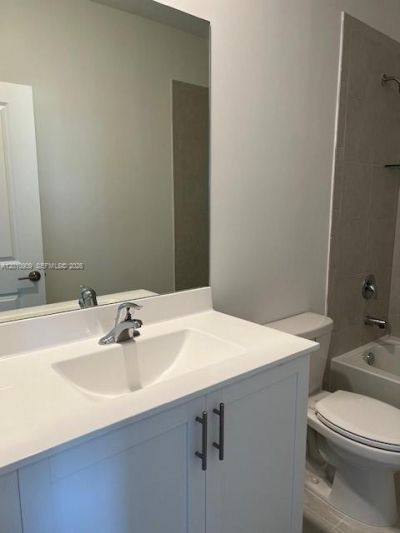13102 SW 232nd Ln, Unit 13102, Miami, FL 33032 Photo