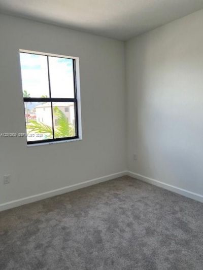 13102 SW 232nd Ln, Unit 13102, Miami, FL 33032 Photo