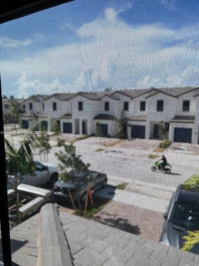 13102 SW 232nd Ln, Unit 13102, Miami, FL 33032 Photo