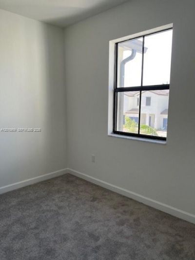 13102 SW 232nd Ln, Unit 13102, Miami, FL 33032 Photo