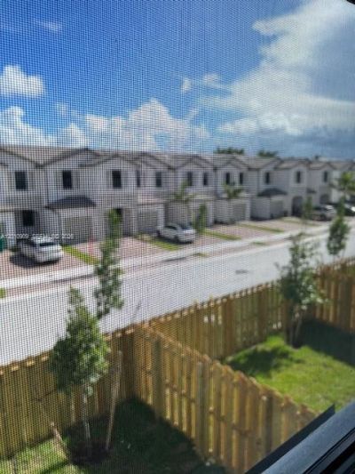 13102 SW 232nd Ln, Unit 13102, Miami, FL 33032 Photo