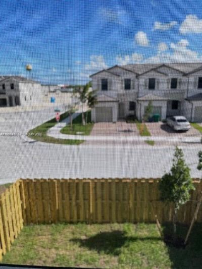 13102 SW 232nd Ln, Unit 13102, Miami, FL 33032 Photo