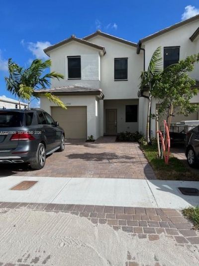 13102 SW 232nd Ln, Unit 13102, Miami, FL 33032 Photo