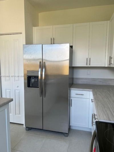 13102 SW 232nd Ln, Unit 13102, Miami, FL 33032 Photo