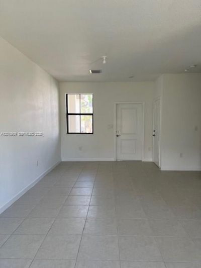 13102 SW 232nd Ln, Unit 13102, Miami, FL 33032 Photo