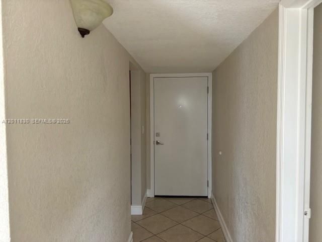 8601 SW 94 St , Unit 126W, Miami, FL 33156 Photo