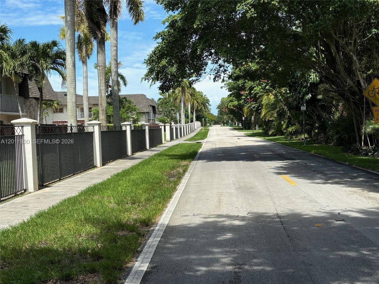 8601 SW 94 St , Unit 126W, Miami, FL 33156 Photo