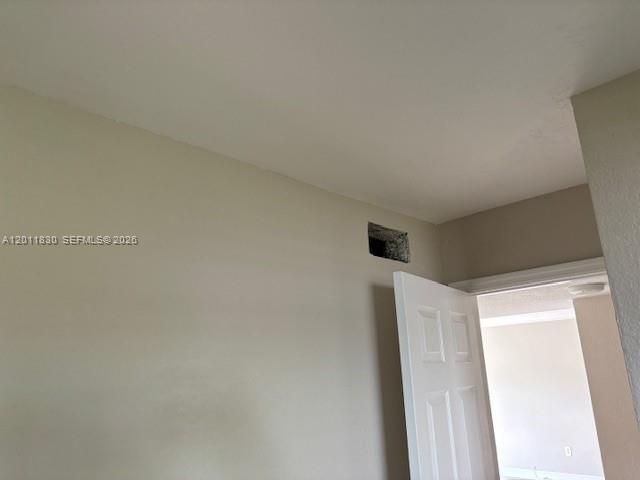 8601 SW 94 St , Unit 126W, Miami, FL 33156 Photo